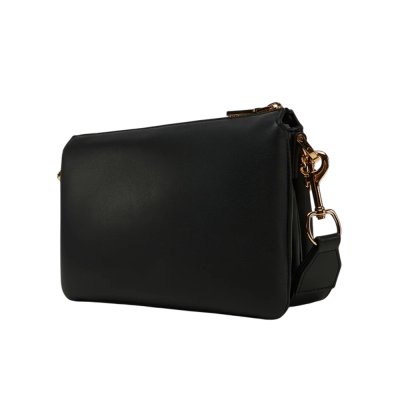 THE DANGLING CROSSBODY BAG